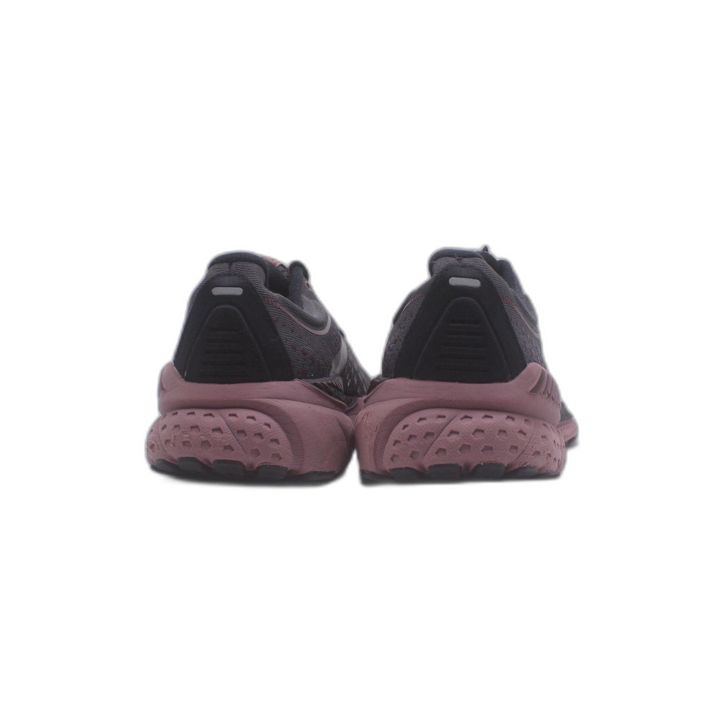 Brooks Adrenaline GTS 21 Low Lace Up Sneaker