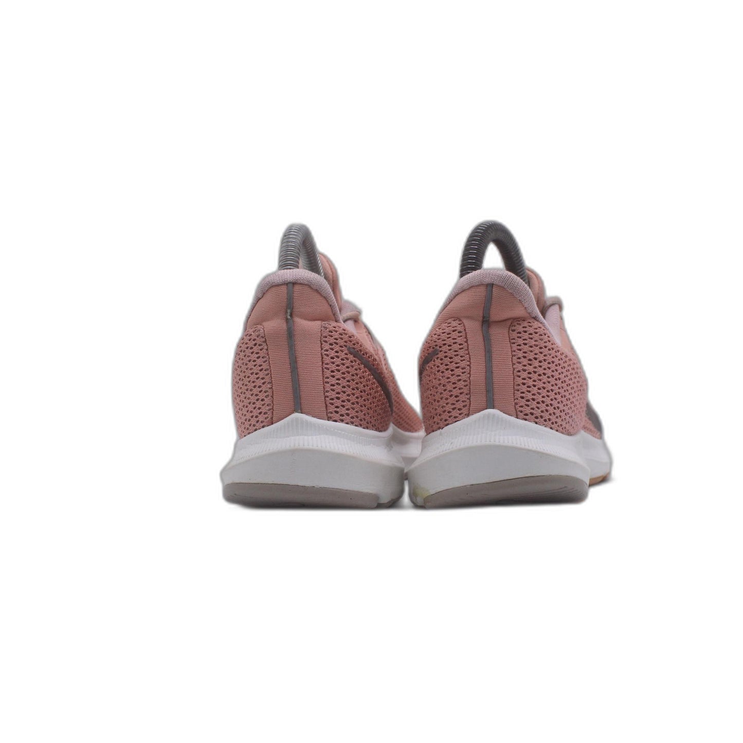 Nike Quest 2 Pink Quartz Pumice Running Gym Training Sneaker