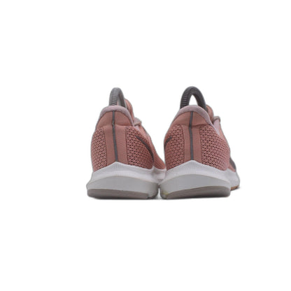 Nike Quest 2 Pink Quartz Pumice Running Gym Training Sneaker