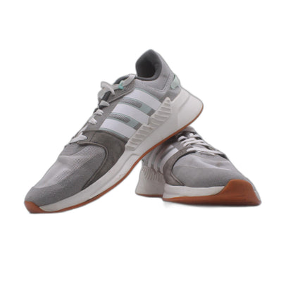 Adidas Run 90S Sneaker  SWAG KICKS