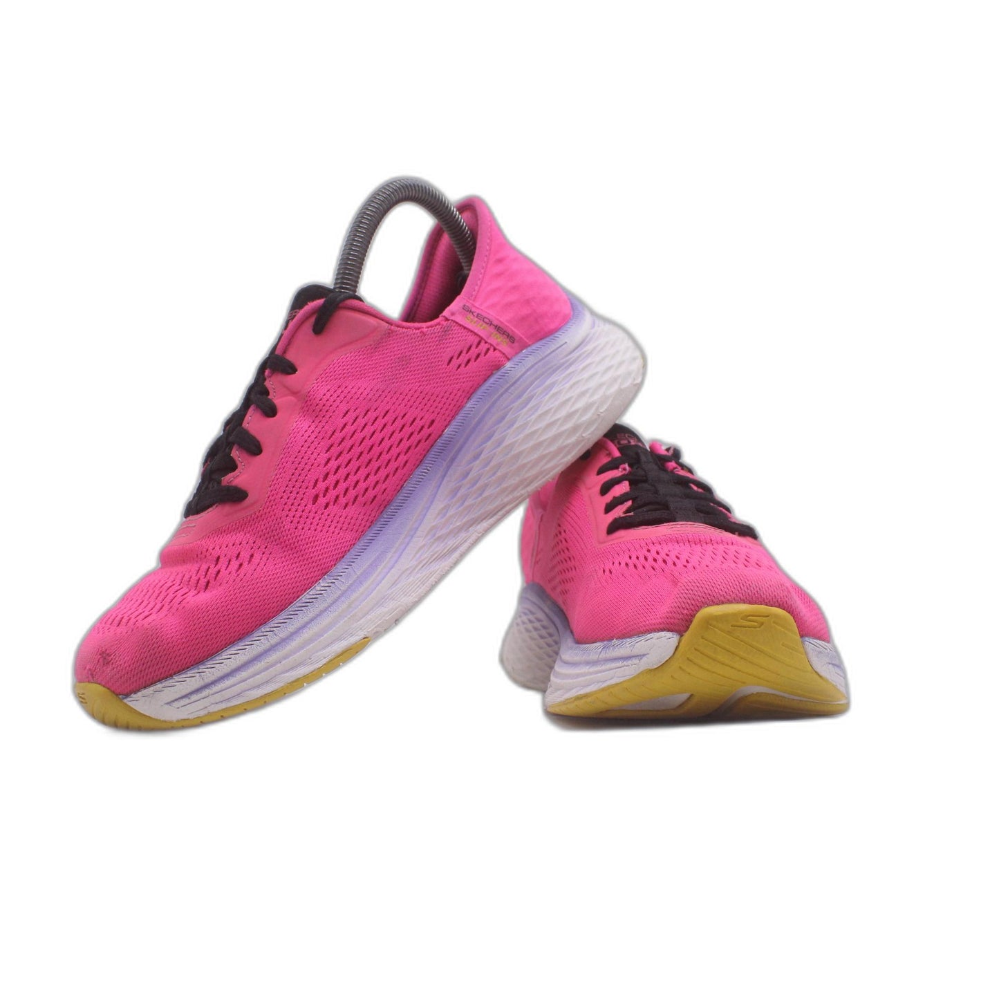 New Balance™ Fresh Foam Arishi Sneaker