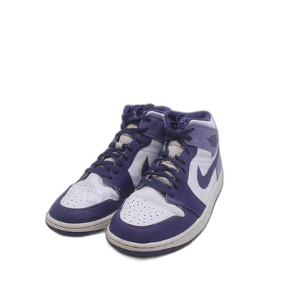 Nike Air Jordan 1 Low SE Shoe