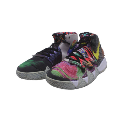 Nike Kyrie Sneaker
