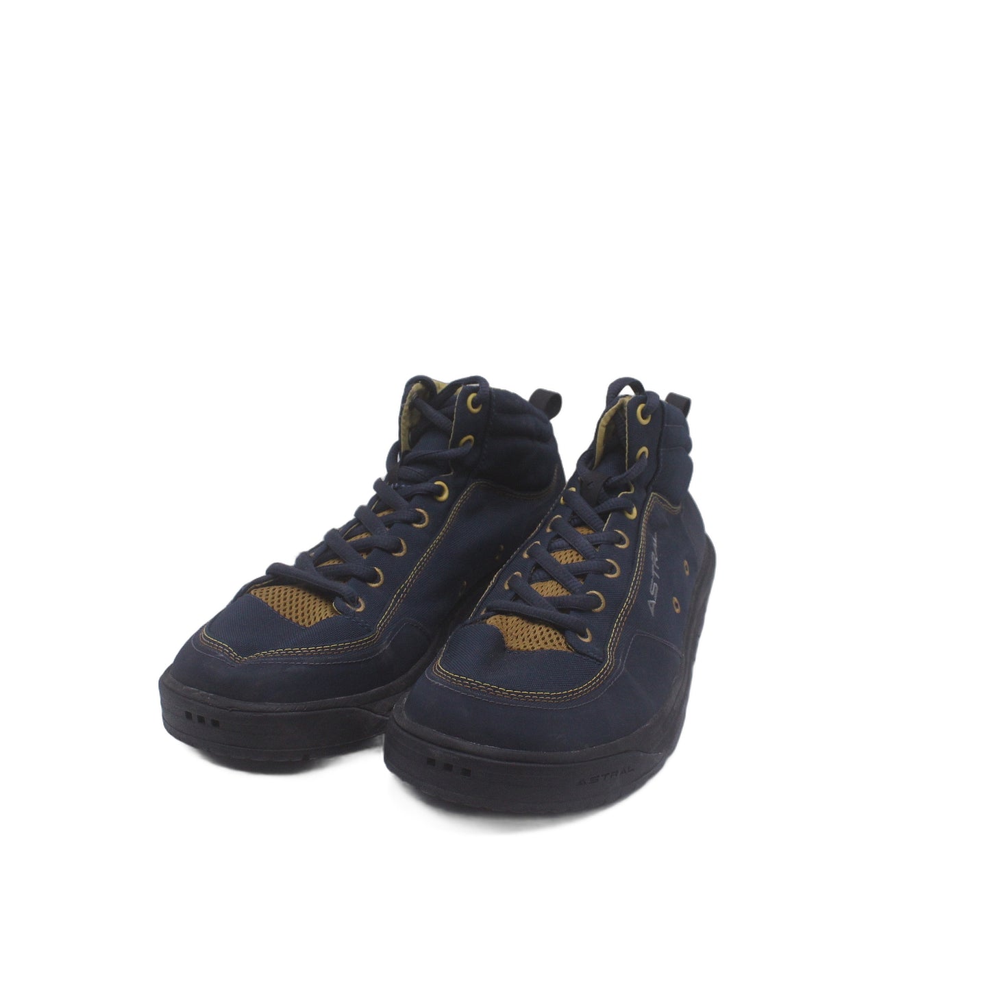 Astral Rassler 2.0 Outdoor Minimalist Shoe