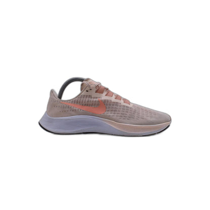 Nike Air Zoom Pegasus 38 GS Shoe