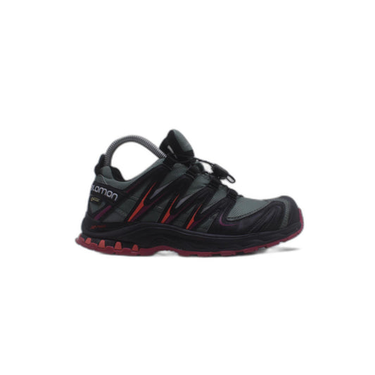 Salomon XA-Pro 3D Goretex Trail Running Shoe