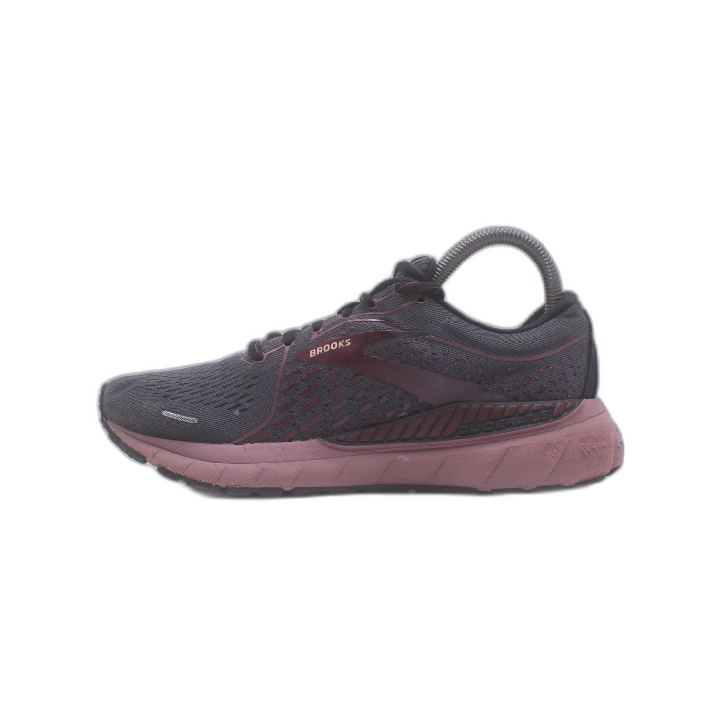 Brooks Adrenaline 21 Running Shoe