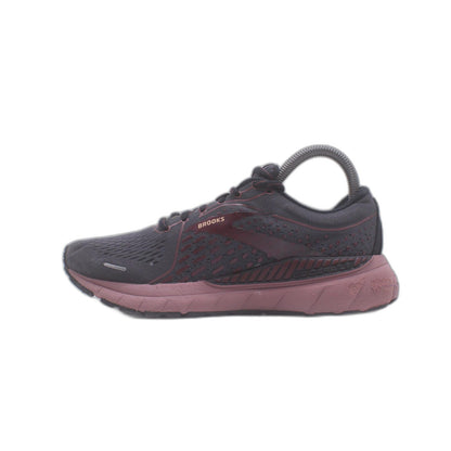 Brooks Adrenaline 21 Running Shoe