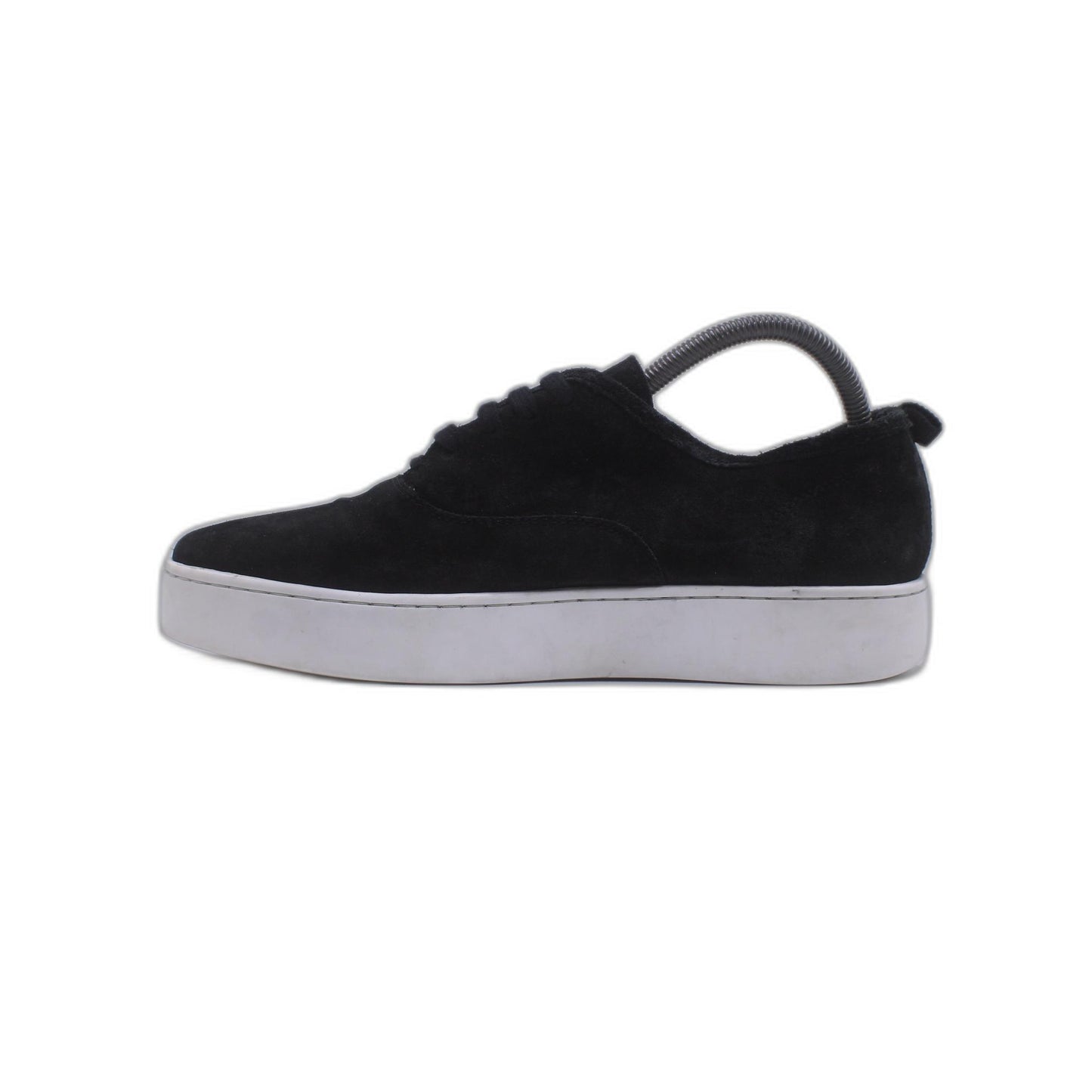 VINCE COPLEY VELVET WOMEN SNEAKER