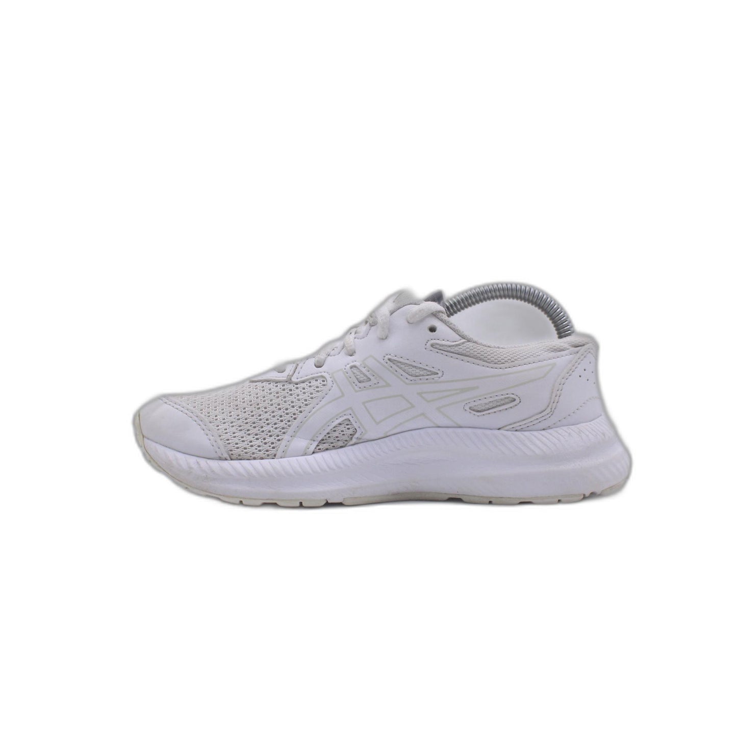 Asics Gel GT 1000 13 GS 7 Running Shoe