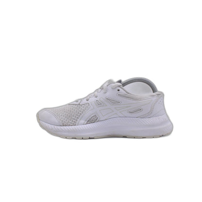 Asics Gel GT 1000 13 GS 7 Running Shoe