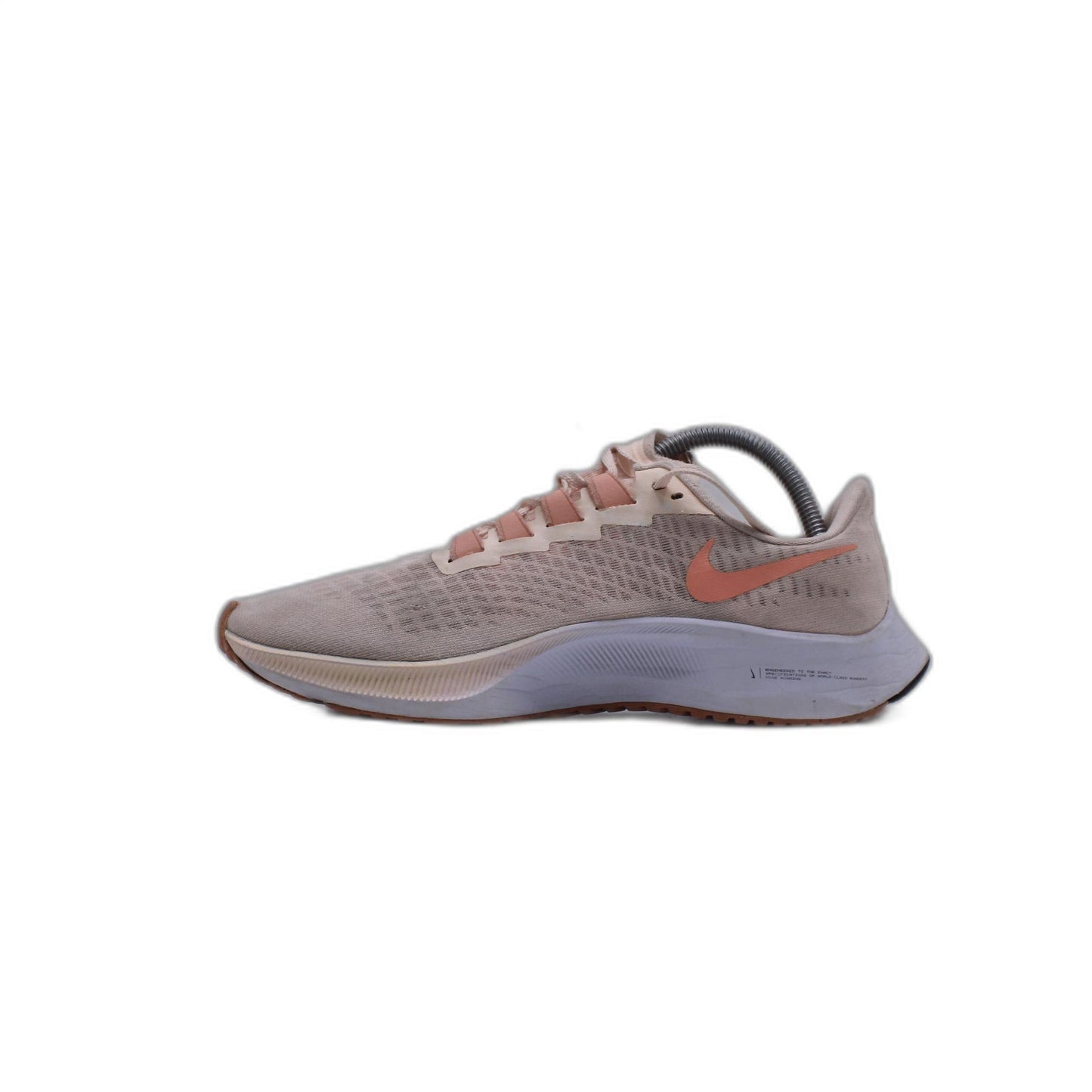 Nike Air Zoom Pegasus 38 GS Shoe