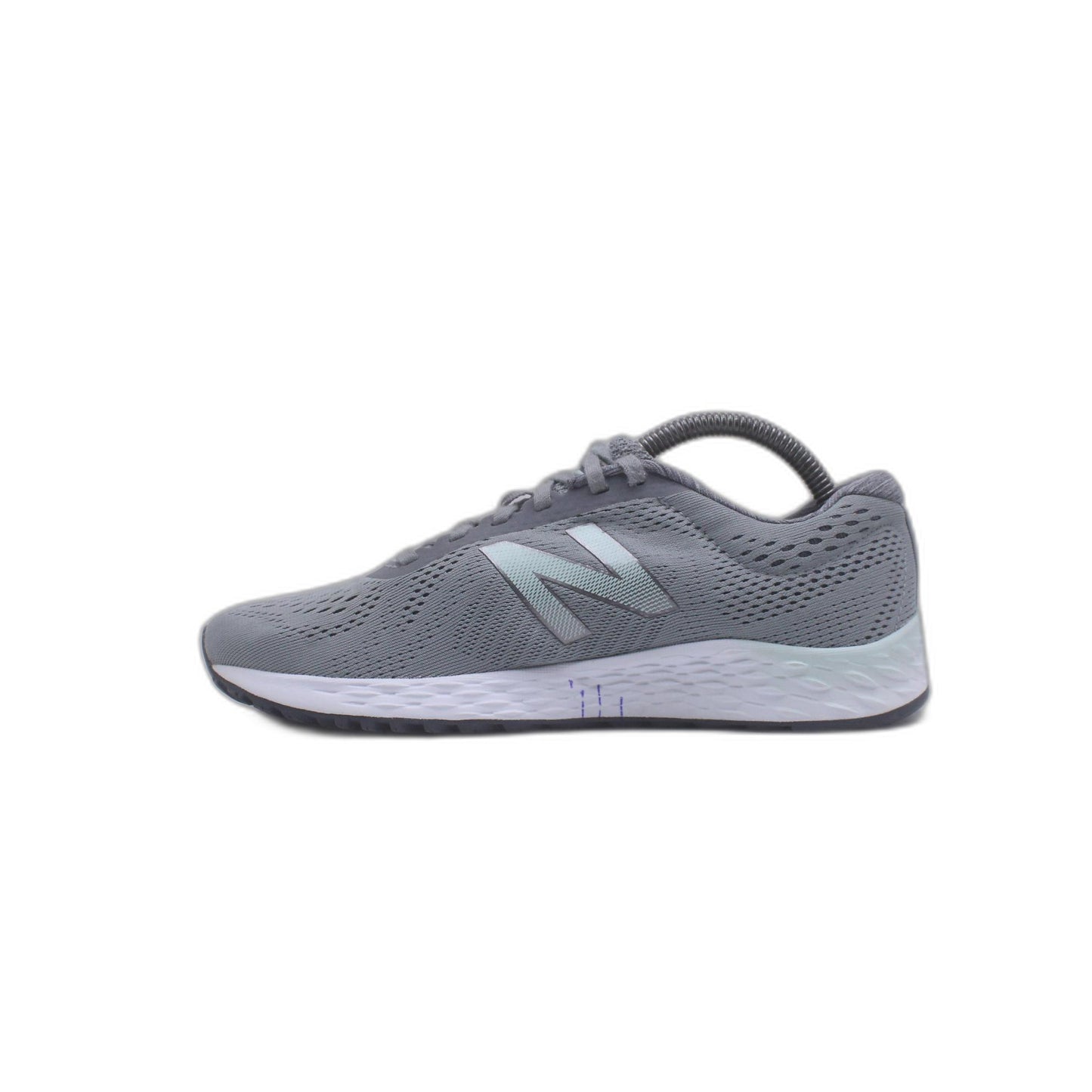 New Balance Women's Fresh Foam Arishi V2 Running Shoe