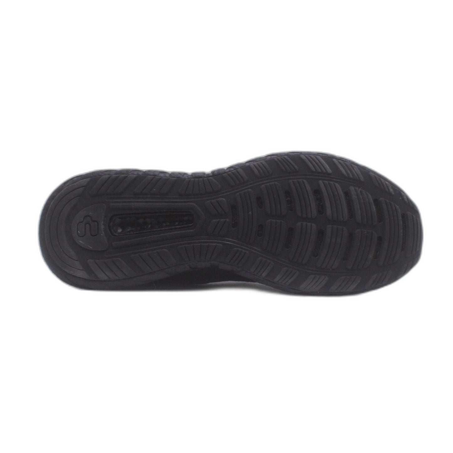 Charly Mens Vigorate Running Shoe