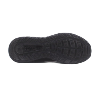 Charly Mens Vigorate Running Shoe