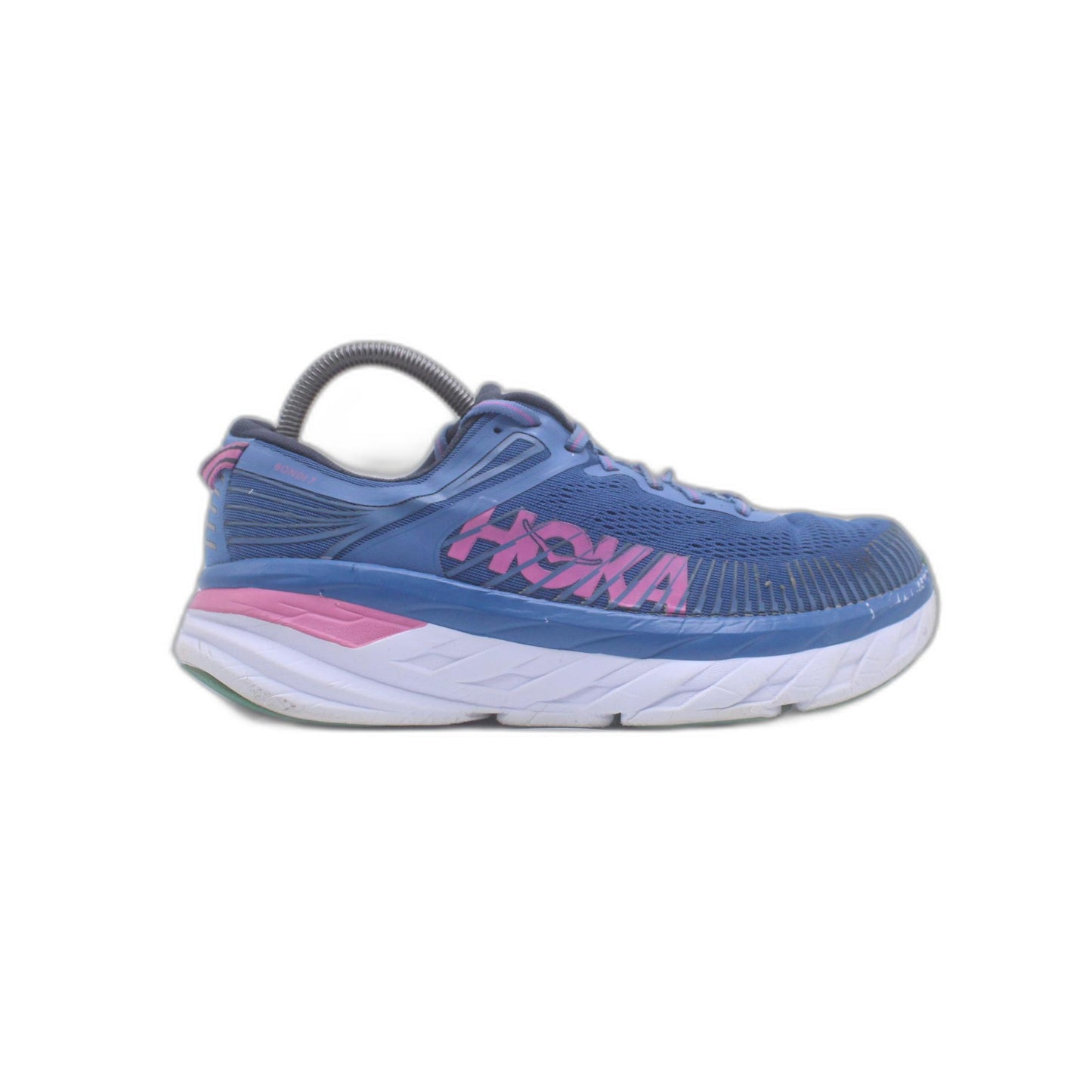 Hoka One One Bondi 7 Women's Running Shoe