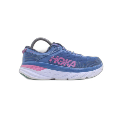 Hoka One One Bondi 7 Women's Running Shoe