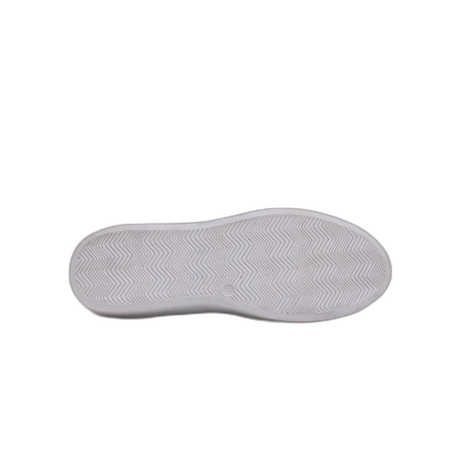 VINCE COPLEY VELVET WOMEN SNEAKER