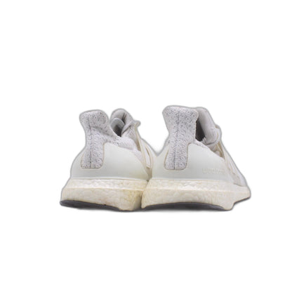 Adidas UltraBoost 19 'Collegiate Royal' G54012 Men's Shoe