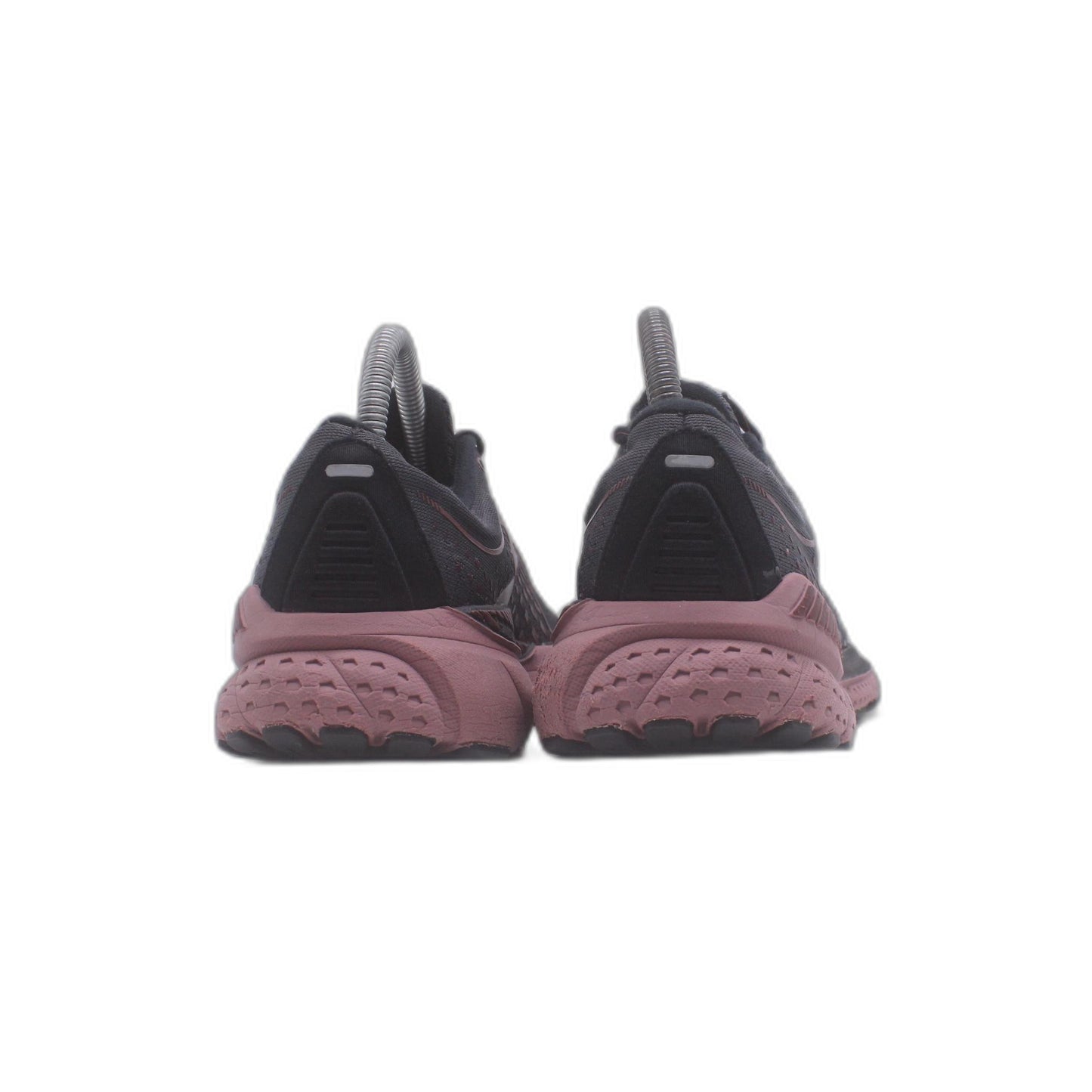 Brooks Adrenaline 21 Running Shoe