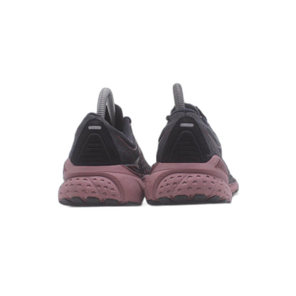 Brooks Adrenaline 21 Running Shoe