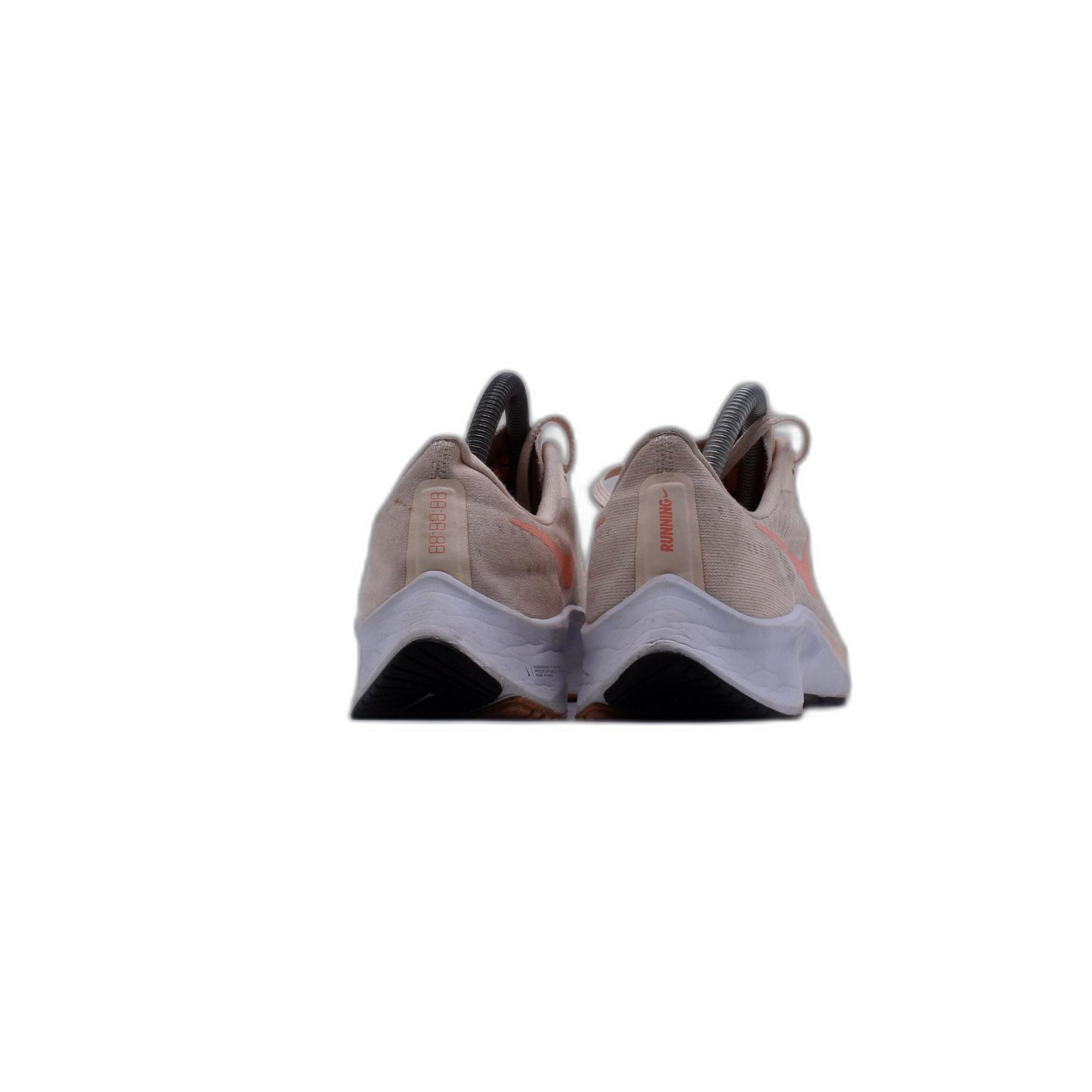 Nike Air Zoom Pegasus 38 GS Shoe