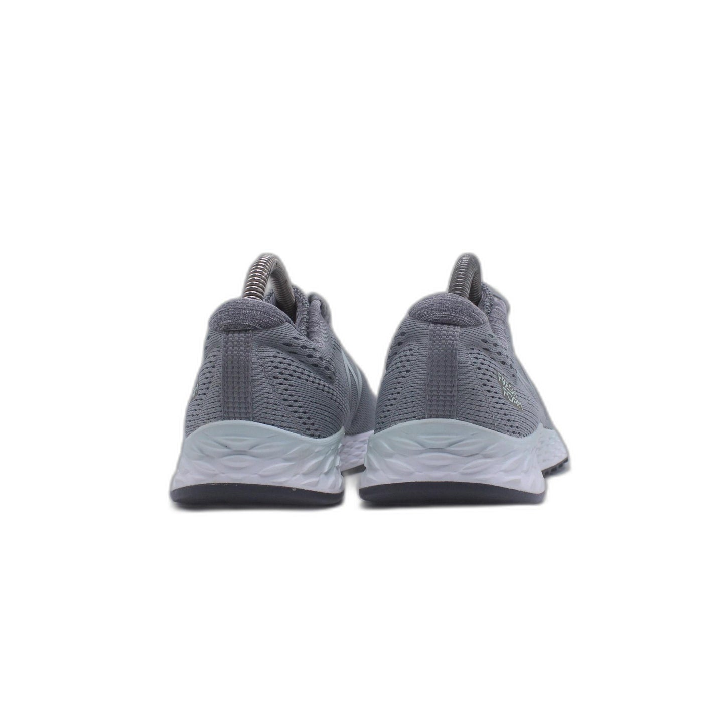 New Balance Women's Fresh Foam Arishi V2 Running Shoe