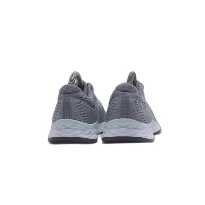 New Balance Women's Fresh Foam Arishi V2 Running Shoe