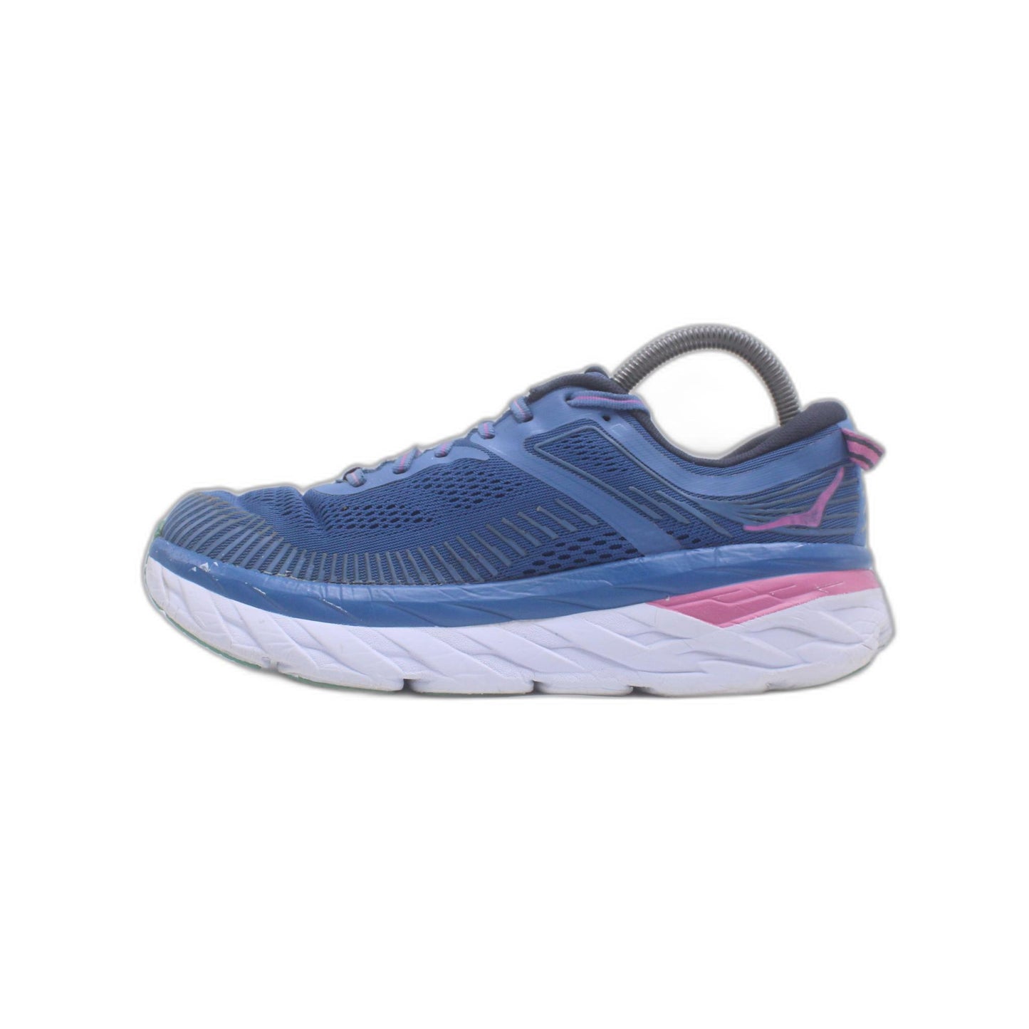 Hoka One One Bondi 7 Women's Running Shoe