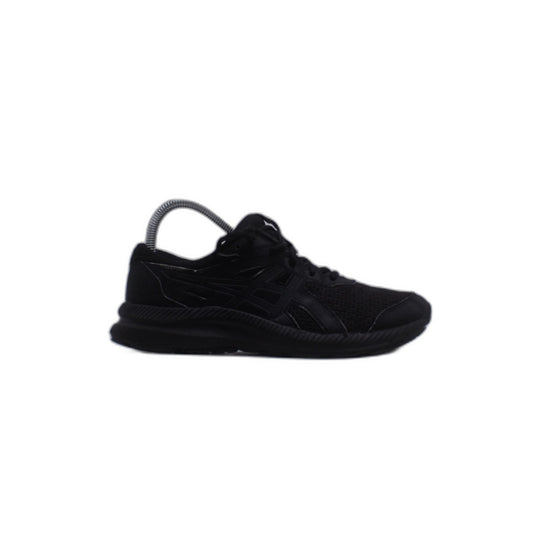 Asics Black Sneaker