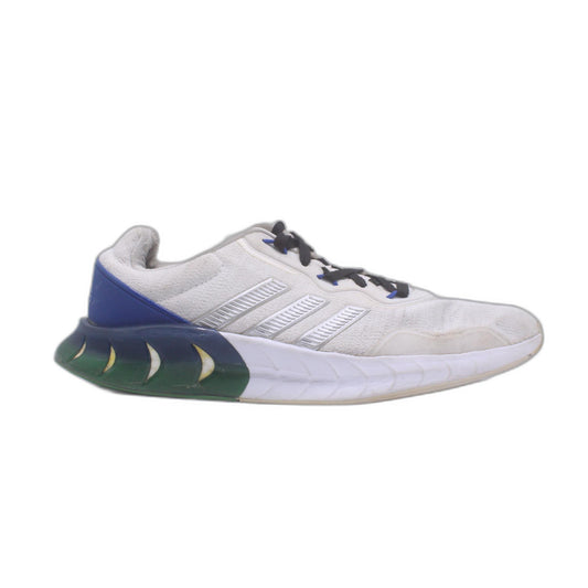 Adidas KAPTIR SUPER BOOST Running Shoe