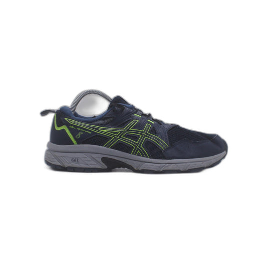 Asics Gel Venture 8 Shoe