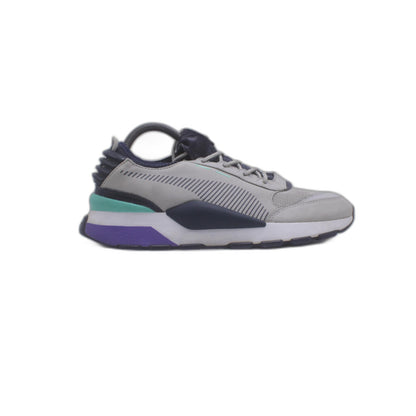 Puma RS-0 Tracks Sneaker