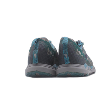 Brooks Caldera 3 Mens Trail Running Shoe