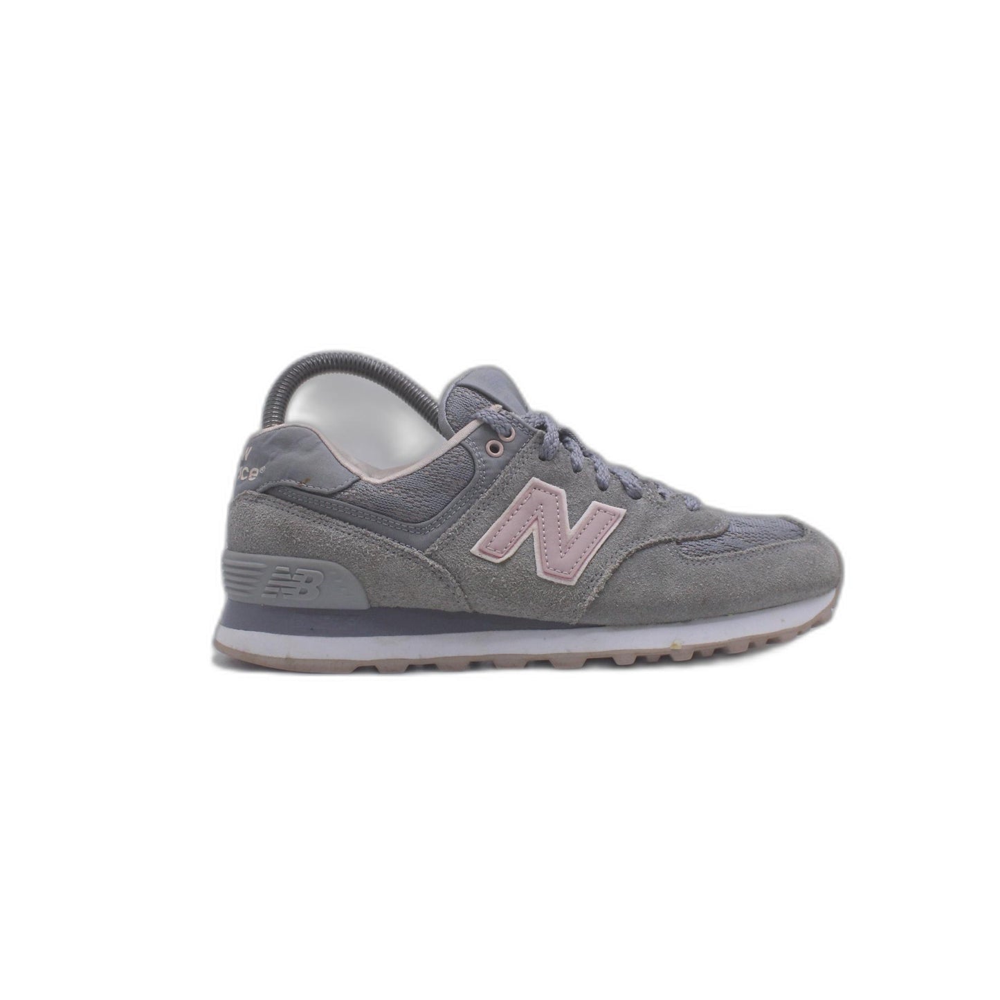 New Balance 574 Precious Metals Pack W Sneaker