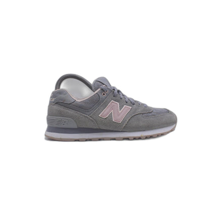 New Balance 574 Precious Metals Pack W Sneaker