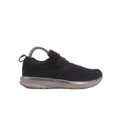 Brooks Ricochet Running Shoe