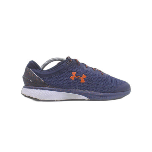 UNDER ARMOUR 3024372 111 UA HOVR REVENANT SNEAKER