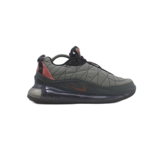 Nike Air Max 720 GS Flight Jacket Sneaker