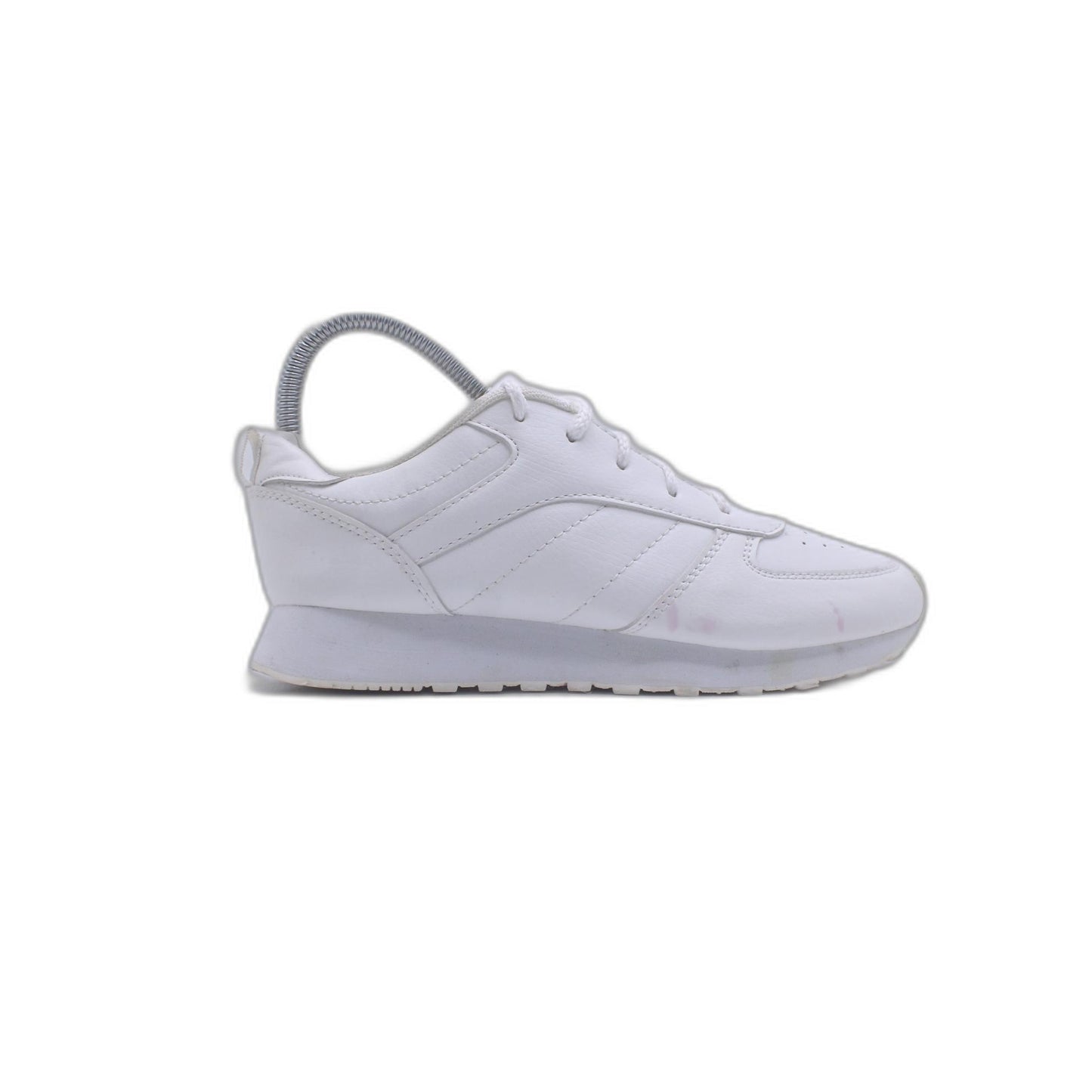 Primark White Sneaker