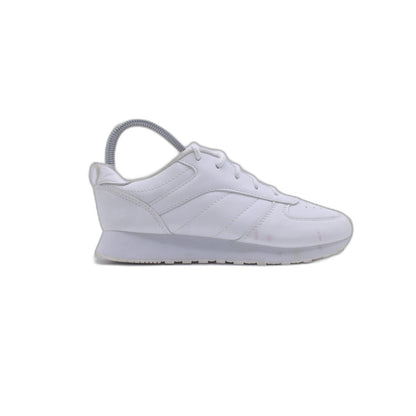 Primark White Sneaker