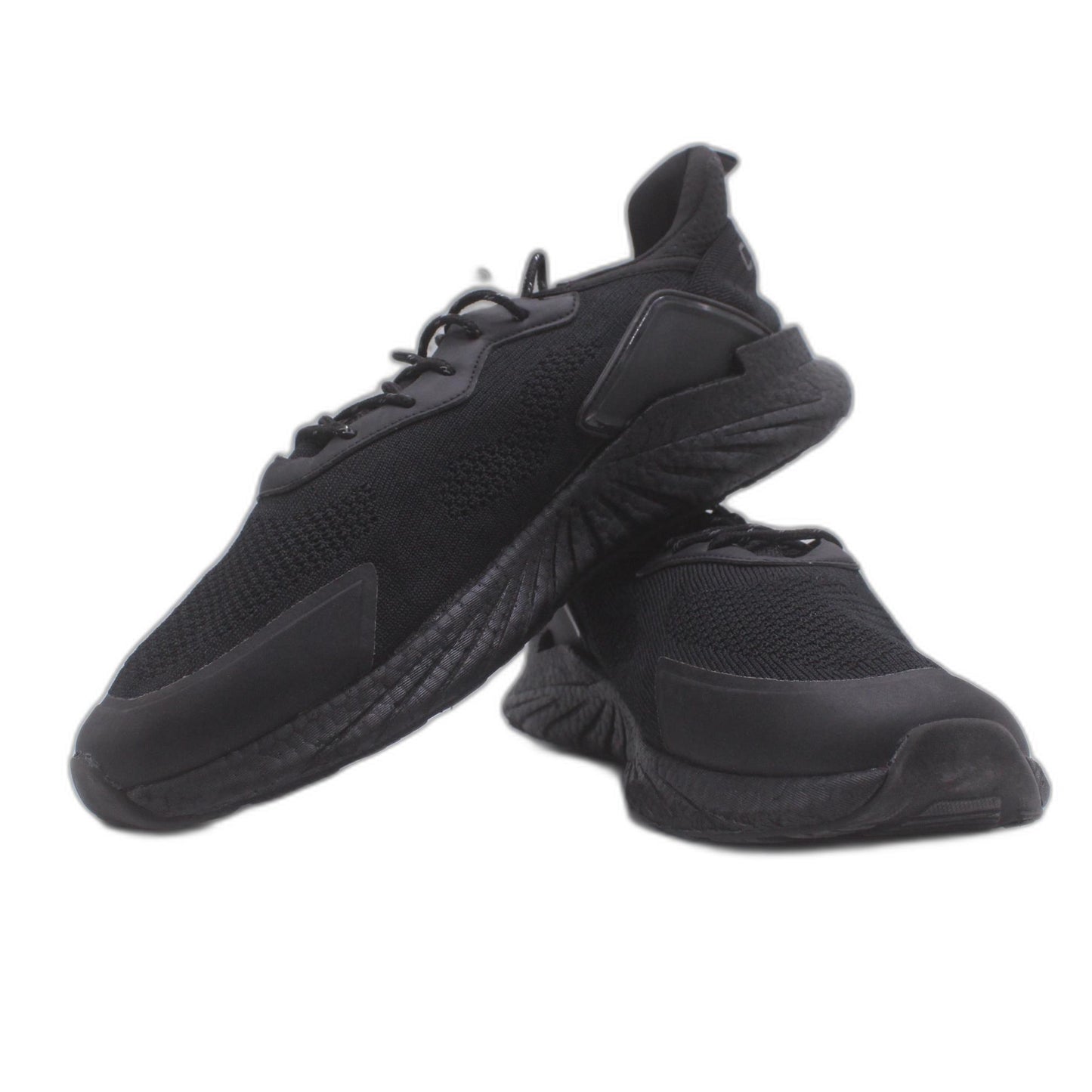 Charly Mens Vigorate Running Shoe