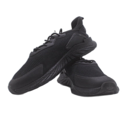 Charly Mens Vigorate Running Shoe