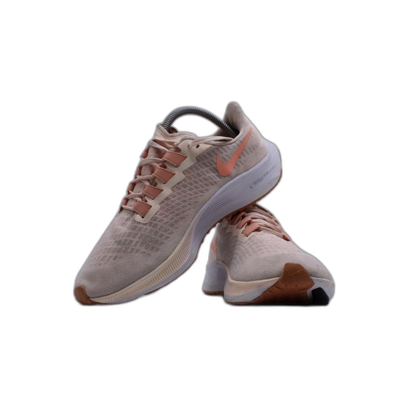 Nike Air Zoom Pegasus 38 GS Shoe