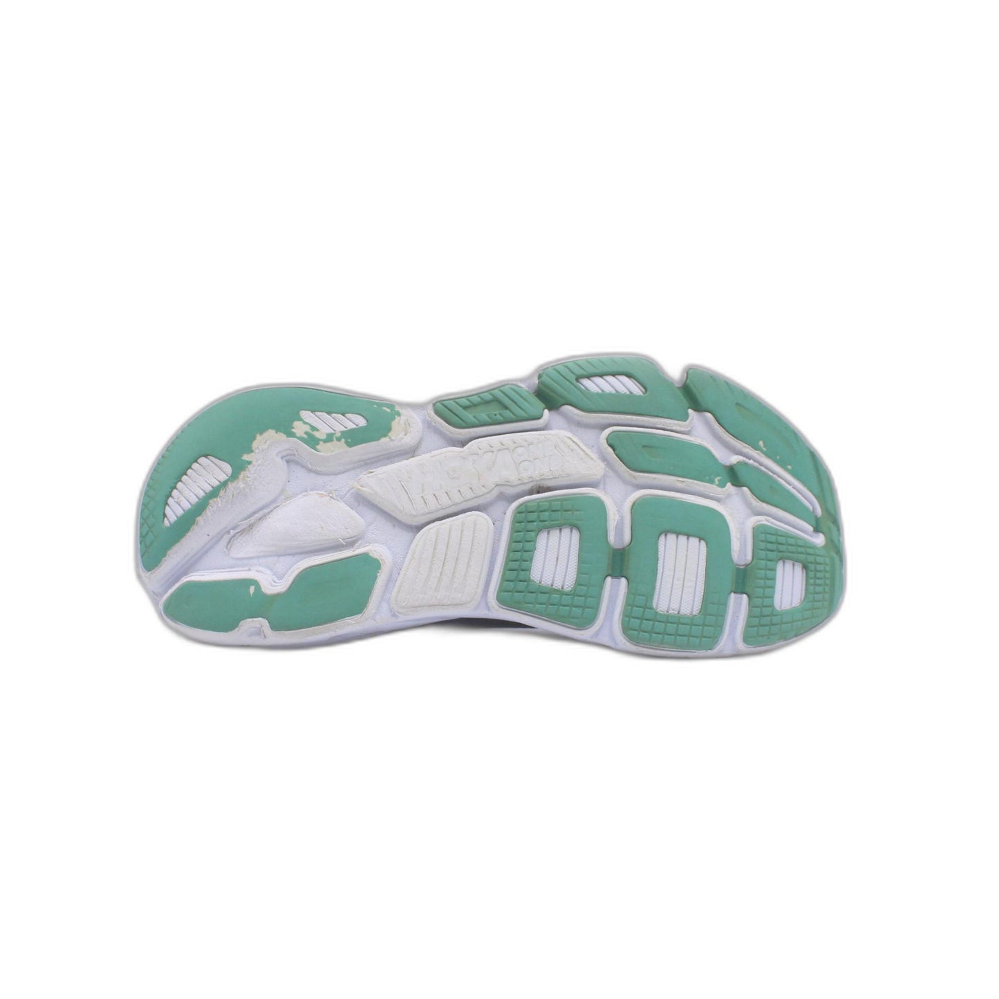 Hoka One One Bondi 7 Women's Running Shoe