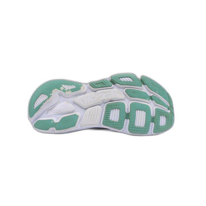 Hoka One One Bondi 7 Women's Running Shoe