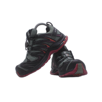 Salomon XA-Pro 3D Goretex Trail Running Shoe