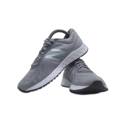 New Balance Women's Fresh Foam Arishi V2 Running Shoe