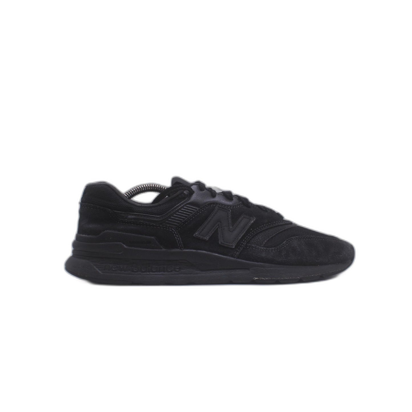 New Balance 997H Sneaker