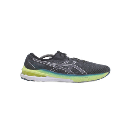 Asics Gel GT 2000 10 Mens Running Shoe